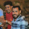 الشابين المتوفيين 
