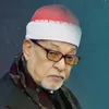 الشيخ السيد سعيد
