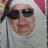 الشيخة محاسن 