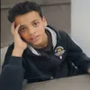 الطالب أدهم حلمي 