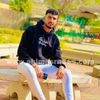 الطالب المتوفى 