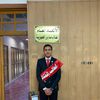 الطالب المثالي بمطروح