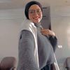 الطبيبة رشا عامر 