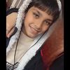 الطفل المتوفي شنقاً بسبب التنمر المدرسي بالإسماعيلية 