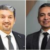 العقارات 