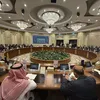 العقارات 