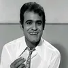 الفنان الراحل عبدالوهاب خليل 