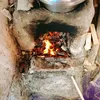 الكانون، صورة أرشيفية 