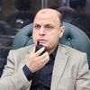اللواء دكتور علاء عبد المعطي، محافظ كفر الشيخ 