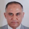 اللواء محمد عبد الواحد 