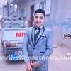 الطالب المتوفي