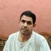 المتوفي