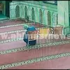المتوفي