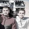 المتوفيان