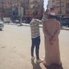 المشهد 