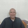 المعلم المتوفي