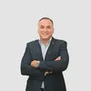 الملاح