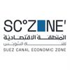 المنطقة الاقتصادية