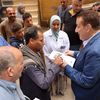 المنوفية