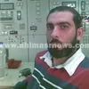 الموظف المتوفى إلى رحمة الله 