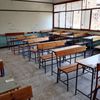 امتحانات الدبلومات 