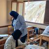 امتحانات الفصل الدراسي الثاني ببنى سويف 