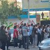 بداية امتحانات الشهادة الإعدادية بأسيوط 