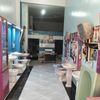 برنامج مشروعك