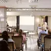 بنك سايب