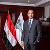 بنك قناة السويس