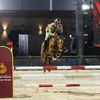 بنك مصر 