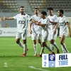 بيراميدز 