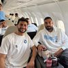 بيراميدز