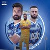 بيراميدز 