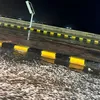 تداعيات عاصفة الإسكندرية