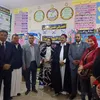 تعليم مطروح 