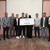 تعليم مطروح 