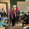 تعليم مطروح 