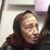 تيتة نوال 