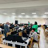 جامعة الدلتا التكنولوجية