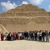 جامعة مطروح 