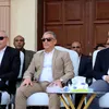 جانب من الاحتفال 