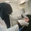 جانب من الحملة 