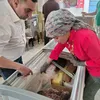 جانب من الحملة 