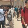جانب من الآراء