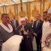جانب من الصلح