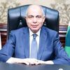 جانب من الفرص الاستثمارية