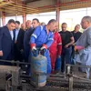 جانب مو الجولة