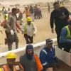 حادث السادات 