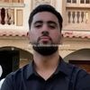 حادث غرق